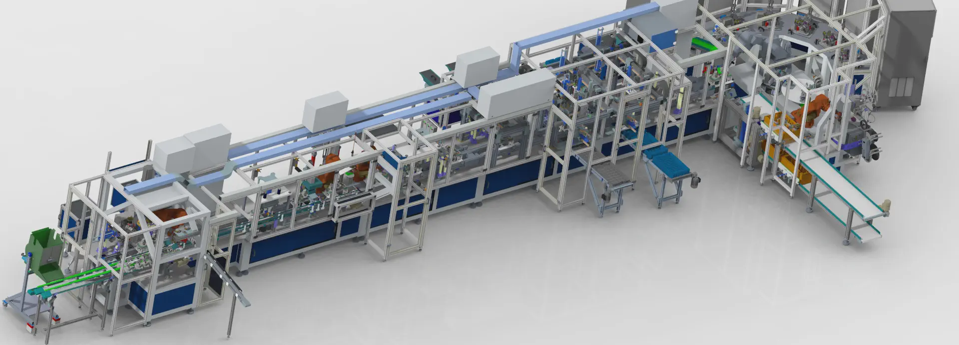 /images/machines/01_ventil.webp