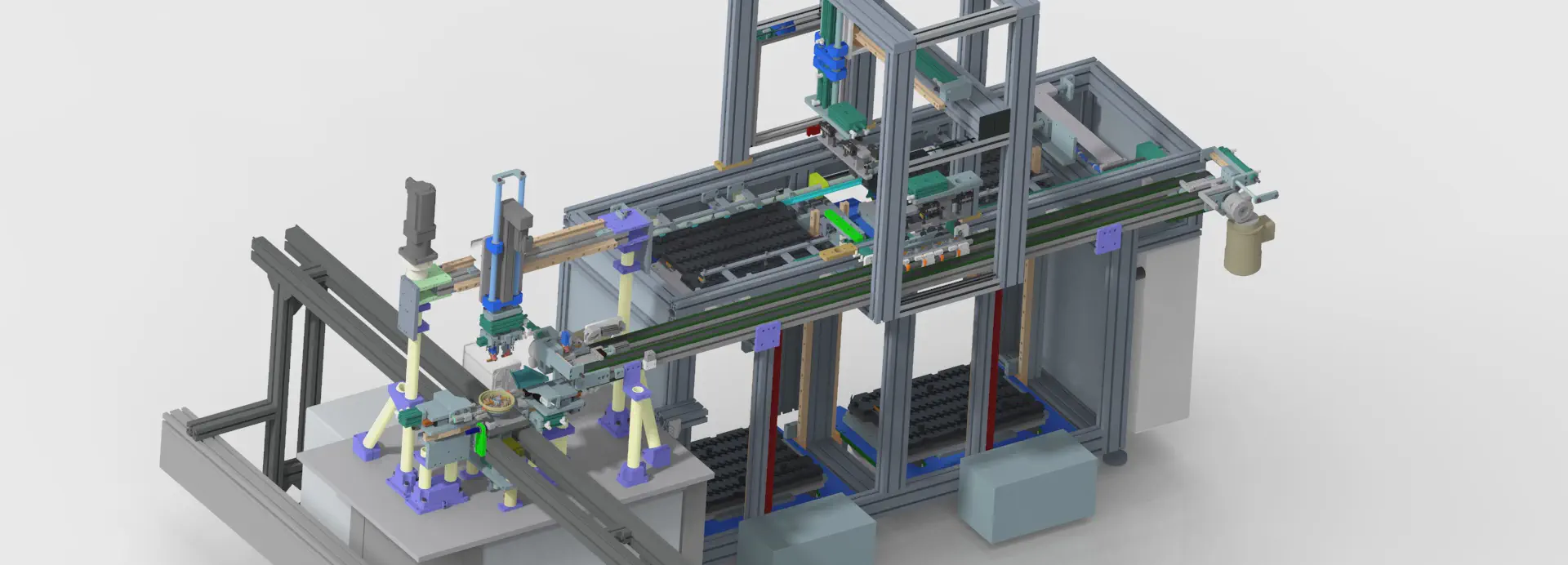 /images/machines/domel_scetke.webp